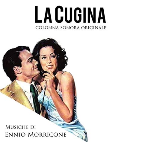 la cugina streaming|La cugina (1974) 1/2